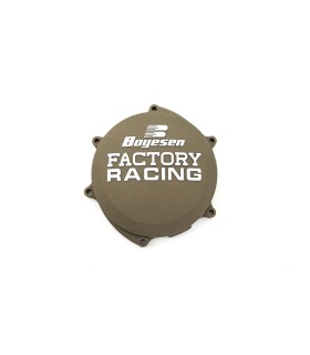 CLUTCHCOV YZF250 19- MG