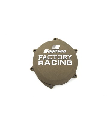 CLUTCHCOV YZF250 19- MG