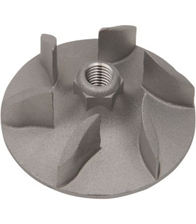 PUMP IMPELLER CRF450