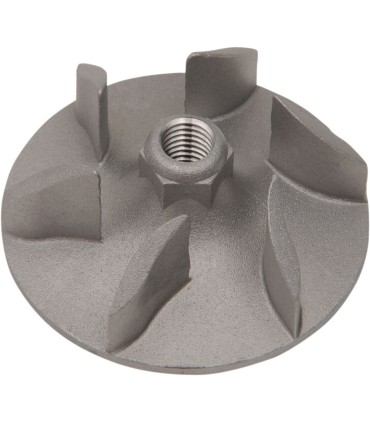 PUMP IMPELLER CRF450
