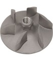 PUMP IMPELLER CRF450