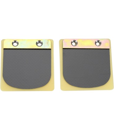 PRO SERIES REED RAD40