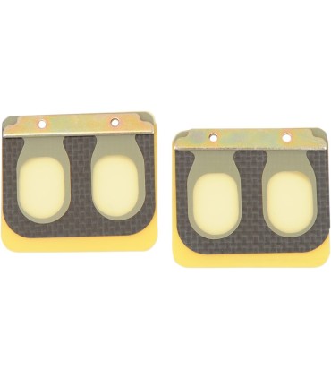 PRO SERIES REED RAD01H