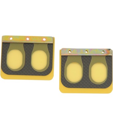 PRO SERIES REED RAD02G