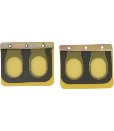 PRO SERIES REED RAD02H