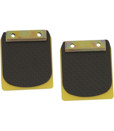 PRO SERIES REED RAD10E