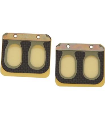 PRO SERIES REED RAD11J