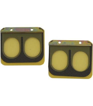 PRO SERIES REED RAD11K