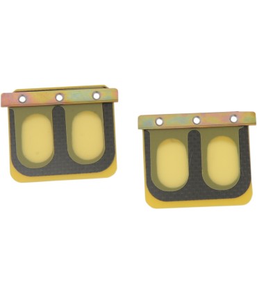 PRO SERIES REED RAD41C