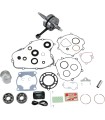 FR KT WISECO KX85 06-13