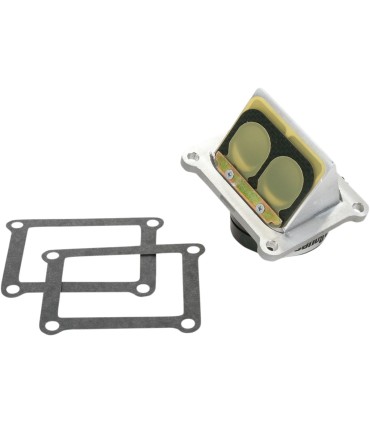 RAD VALVE RM125 03-11