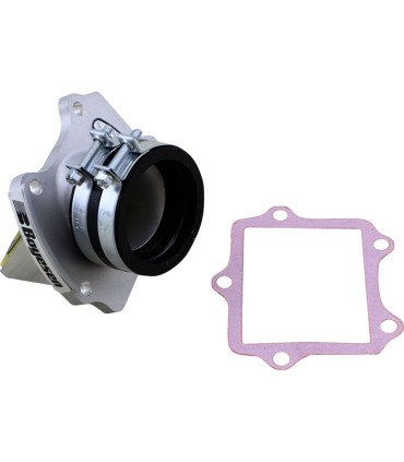 RAD VALVE RM250 04-11