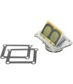 RAD VALVE YZ125 04