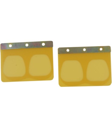 RACING REED CR125 04