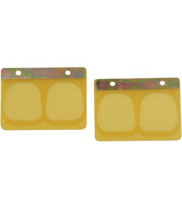 RACING REED RM250 04-08