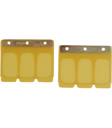 RACING REED YZ125 04