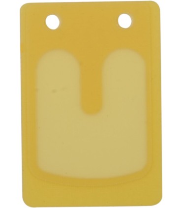 RACING REED KXF/LT80