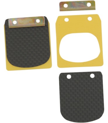 PRO SER RD KX85/100 RM100