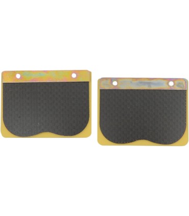 PRO SERIES REED KX250 04