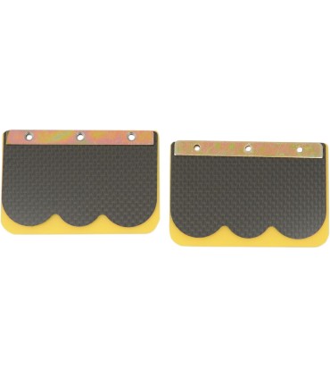 PRO SERS REED RM125 04-08