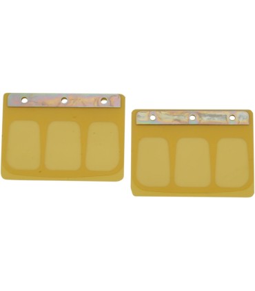 REEDS POWER CR250 05-07