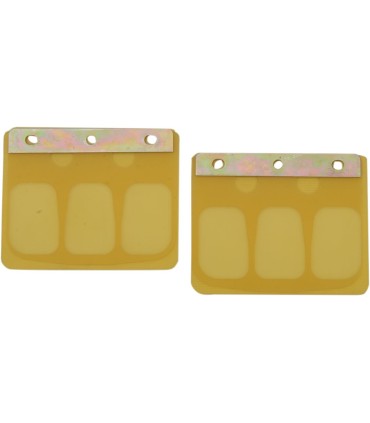 REEDS POWER YZ125 05-16