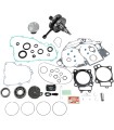 ENG KT WISCO CRF250 10-13