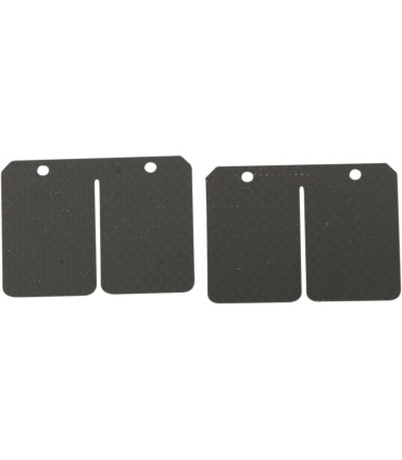 REEDS SUPERSTOCK-C KX250