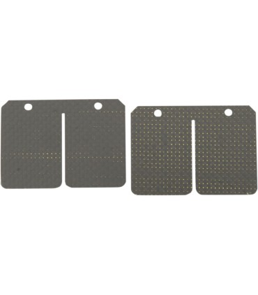 REEDS SUPERSTOCK-C YZ250