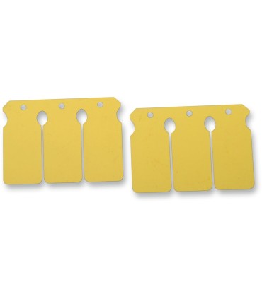 REEDS SUPERSTOCK-F CR250