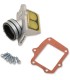 VALVE RAD CR125 05-07