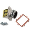 VALVE RAD CR250 05-07