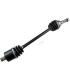 AXLE KIT COMPLETE POLARIS
