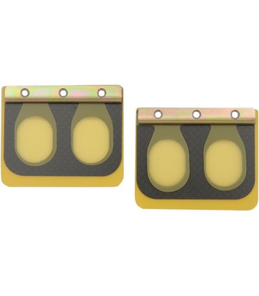 REEDS PRO SERIES RAD-02I