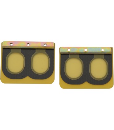 REEDS PRO SERIES RAD-12J