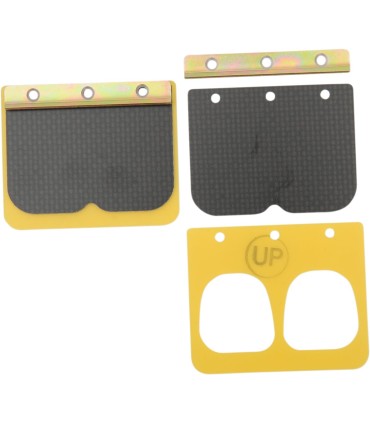 REEDS PRO SERIES RAD-34J