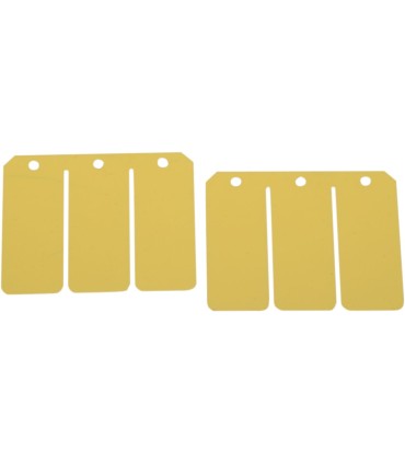 REEDS SUPER STOCK 546SF1