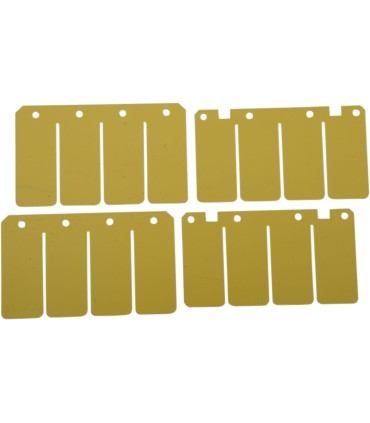 REEDS SUPER STOCK 570SF1