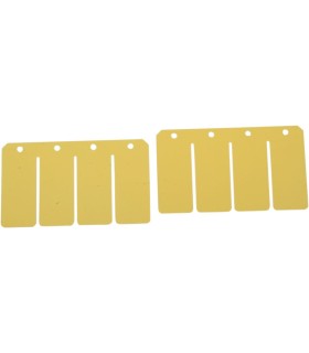 REEDS SUPER STOCK 557SF1