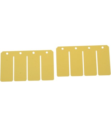 REEDS SUPER STOCK 557SF1