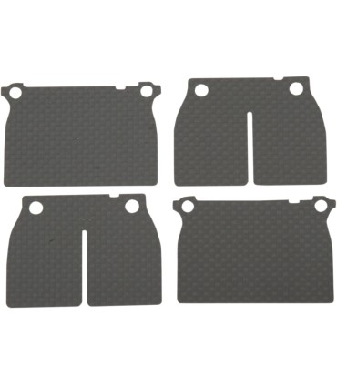 REED SUPERSTOCK KTM/HUSQ