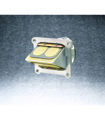 RADVALVE CR500 85-89