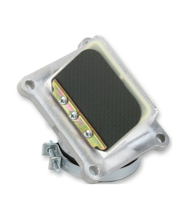 RADVALVE CR500 85-89