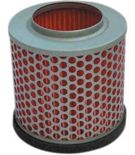 FILTERAIR HIFLOFILTRO HON