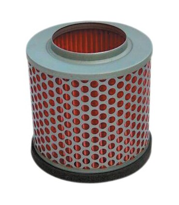 FILTERAIR HIFLOFILTRO HON