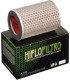 FILTERAIR HIFLOFILTRO HON