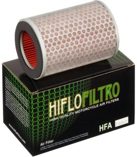 FILTERAIR HIFLOFILTRO HON
