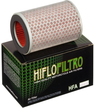 FILTERAIR HIFLOFILTRO HON
