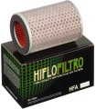FILTERAIR HIFLOFILTRO HON
