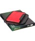 FILTERAIR HIFLOFILTRO HON